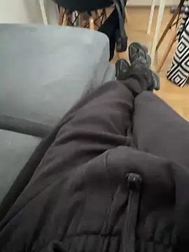 XMenX24 online show from December 20, 12:05 pm