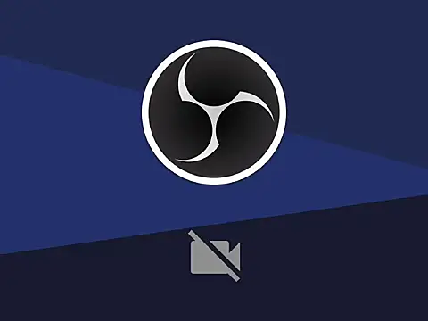 Mates 93 online show from March 29, 2:55 am