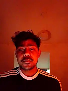 nickshal online show from March 21, 8:06 am