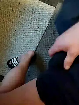 fabs89 online show from November 23, 6:57 am