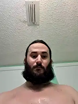 jorwee online show from April 5, 6:48 pm