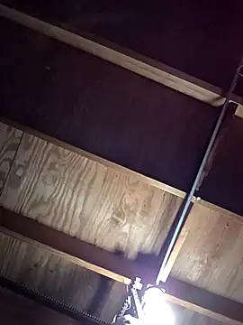 jorwee online show from November 3, 10:55 pm