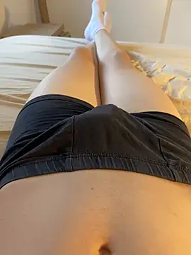 Nio-5 online show from February 27, 4:21 pm