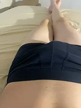 Nio-5 online show from March 1, 5:27 pm