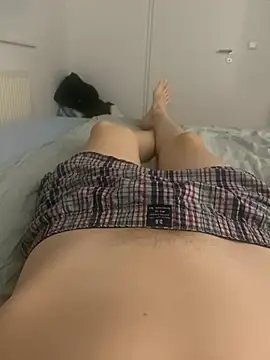 Nio-5 online show from January 19, 10:39 pm