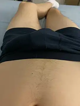 Nio-5 online show from December 17, 5:36 pm