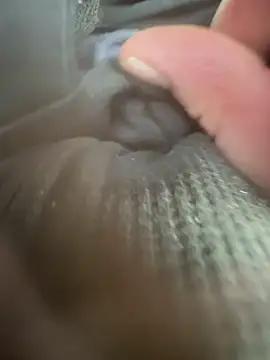 Snapshot of Fjome chatting on October 8, 1:48 pm Fjome online show from October 8, 1:48 pm