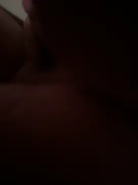 Snapshot of Fjome chatting on October 14, 1:12 am Fjome online show from October 14, 1:12 am