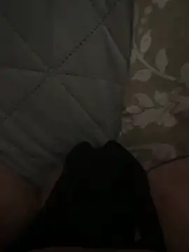 Fjome online show from May 24, 5:57 am