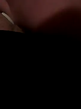 Snapshot of Fjome chatting on October 28, 5:32 am Fjome online show from October 28, 5:32 am