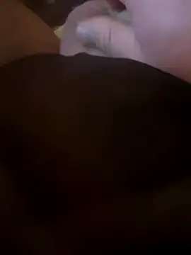 Snapshot of Fjome chatting on October 11, 6:06 am Fjome online show from October 11, 6:06 am