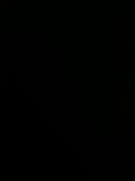 Snapshot of Fjome chatting on October 5, 7:23 am Fjome online show from October 5, 7:23 am