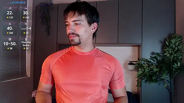 Ian Daviz online show from December 26, 7:38 pm