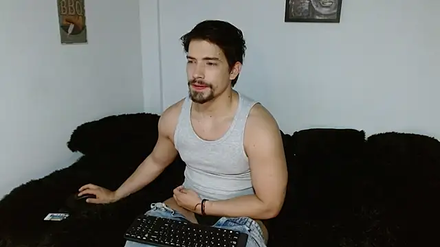 Ian Daviz online show from November 6, 2:03 am