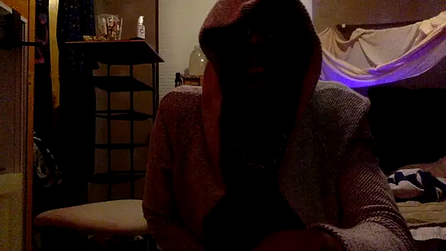 Snapshot of JdLove1 chatting on March 18, 10:39 am JdLove1 online show from March 18, 10:39 am