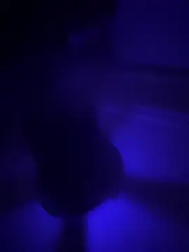 Snapshot of JdLove1 chatting on February 12, 11:51 am JdLove1 online show from February 12, 11:51 am