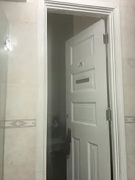 Snapshot of JdLove1 chatting on February 20, 8:50 am JdLove1 online show from February 20, 8:50 am