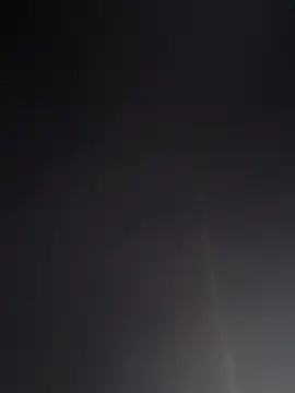 Snapshot of JdLove1 chatting on October 20, 2:54 pm JdLove1 online show from October 20, 2:54 pm