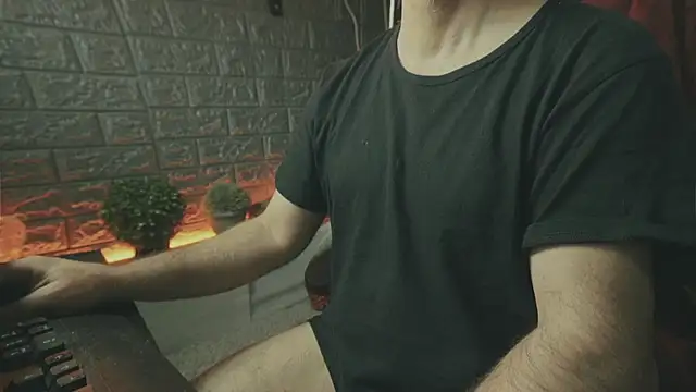 alex-volo online show from October 17, 3:21 am