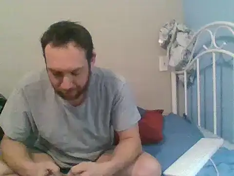 SmokingSloth online show from January 18, 3:24 am