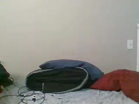 SmokingSloth online show from December 17, 2:33 am