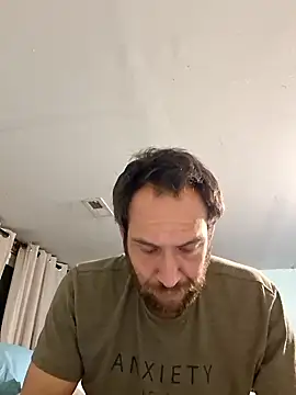 SmokingSloth online show from March 15, 4:09 am