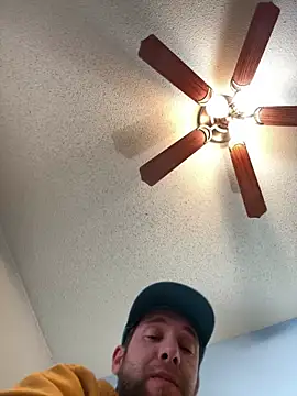 SmokingSloth online show from December 21, 6:02 pm