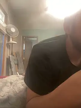 SmokingSloth online show from February 5, 7:10 pm