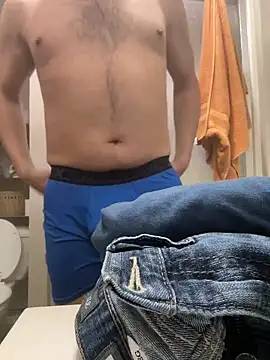 SmokingSloth online show from March 8, 1:26 am