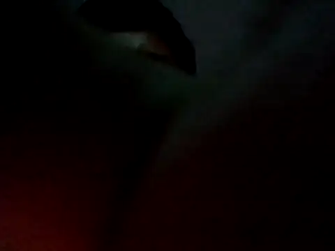 Negrito-26 online show from May 25, 3:45 am