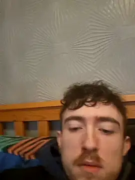 hornyfun23 online show from February 15, 1:19 pm