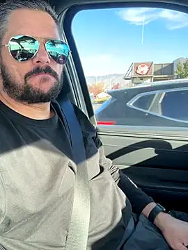 boytoyfrindles online show from November 11, 9:53 pm