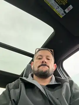 boytoyfrindles online show from December 21, 9:01 pm