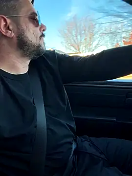 boytoyfrindles online show from November 9, 10:58 pm