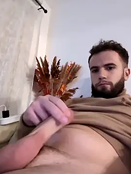 pedrolitoo1203 online show from December 15, 6:37 pm