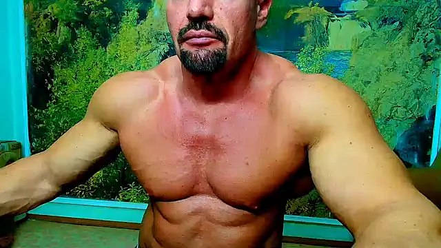 Etory online show from October 22, 4:43 pm