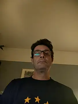 RolfS online show from December 15, 4:26 pm