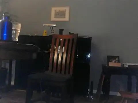 RolfS online show from January 20, 11:21 pm