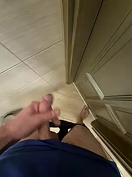 kisbiro77777 online show from December 25, 8:29 am