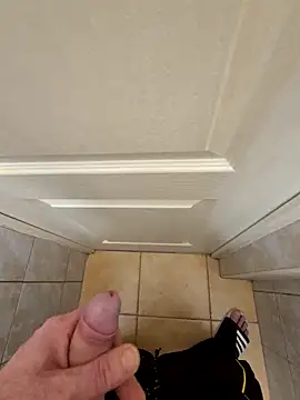 kisbiro77777 online show from December 16, 9:11 pm