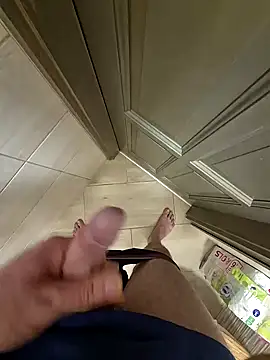 kisbiro77777 online show from December 25, 7:34 pm