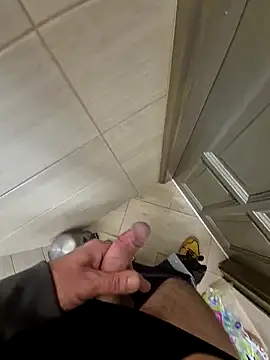 kisbiro77777 online show from September 27, 7:50 am