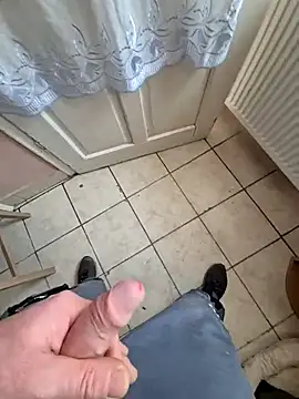 kisbiro77777 online show from December 24, 8:55 am