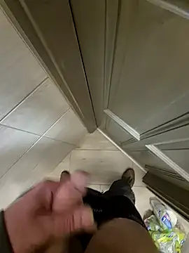 kisbiro77777 online show from March 21, 7:33 am