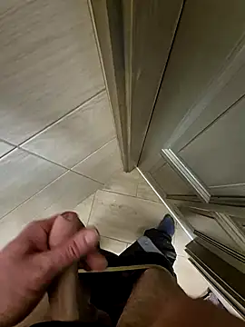 kisbiro77777 online show from February 23, 3:37 pm