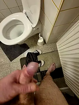 kisbiro77777 online show from January 15, 5:59 pm