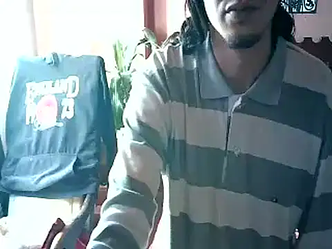 2mgars online show from September 22, 5:56 pm