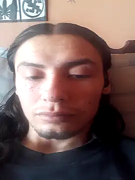 2mgars online show from September 21, 5:46 pm