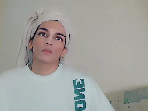 kimkardasha98 online show from February 25, 12:11 am