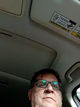 J83560Jason online show from April 13, 9:59 pm